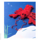 Heft "Rico Bubble Maritim - Beyond the Sea"