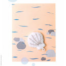 Heft "Rico Bubble Maritim - Beyond the Sea"