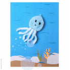 Heft "Rico Bubble Maritim - Beyond the Sea"