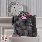Buch "Rope-Garn"