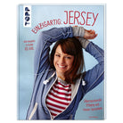 Buch "Einzigartig: Jersey!"