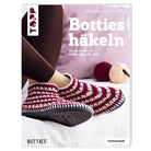 Buch "Botties häkeln"