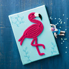Buch "Kreativ kinderleicht Strickliesel"