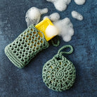 Buch "Taschen machen statt Plastiksachen"