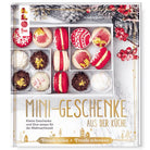 Buch "Mini-Geschenke aus der Küche"