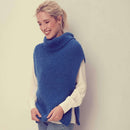 Buch "Pullunder Style - Slipover stricken"