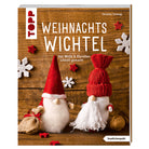 Buch "Weihnachtswichtel"