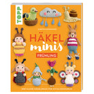Buch "Häkel-Minis: Frühling"