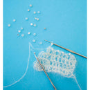 Buch "Trick 17 Häkeln"
