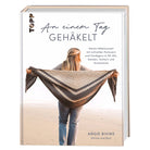 Buch "An einem Tag gehäkelt"