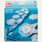 Loom-Gerät von Prym