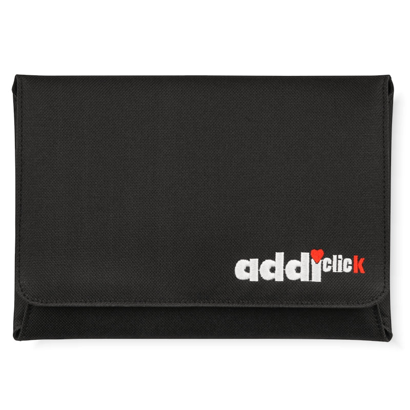 Set "addiClick" Nadelstecksystem