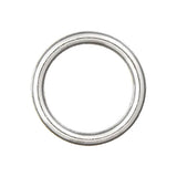 Metallringe (40 mm)