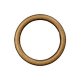 bronze