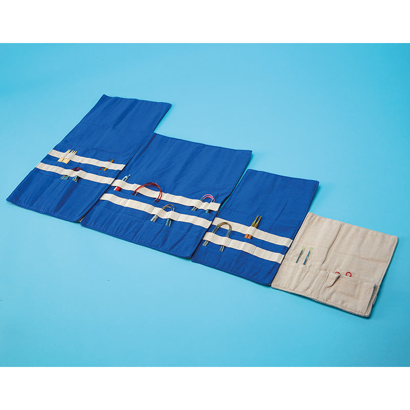 addiMultibag