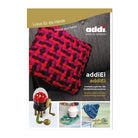 Heft "addiEi"