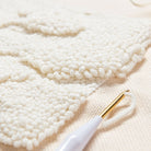 Punch Needle 19 cm