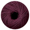 Cool Wool Big beere