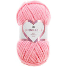 Chenillove pink