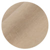 Hanf-Stoff (ecru)