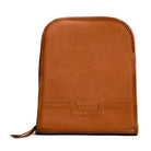 Ledertasche- Voss Whisky