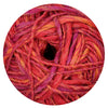 lava