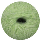 Nature Cotton weißgrün