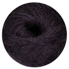 Nature Cotton schwarz
