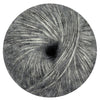 Paris grau/zartgold-metallic