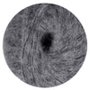 Paris grau/schwarz-metallic