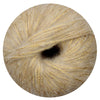 Paris natur/gold-metallic
