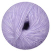 Paris lavendel/silber-metallic