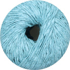 Larisa aqua
