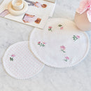 Stick & Stitch "Rosen"