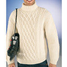 herrenpullover_sporty_gr_2