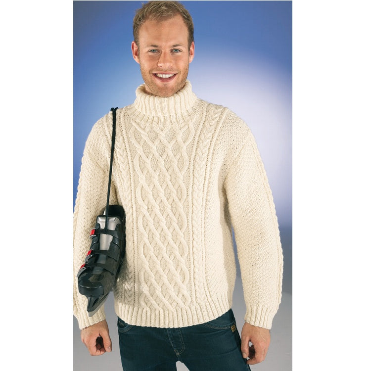 herrenpullover_sporty_gr_1