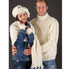 herrenpullover_sporty_gr_3