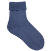 Feinstrumpf Merino Extrafein jeans