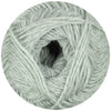 light gray melange