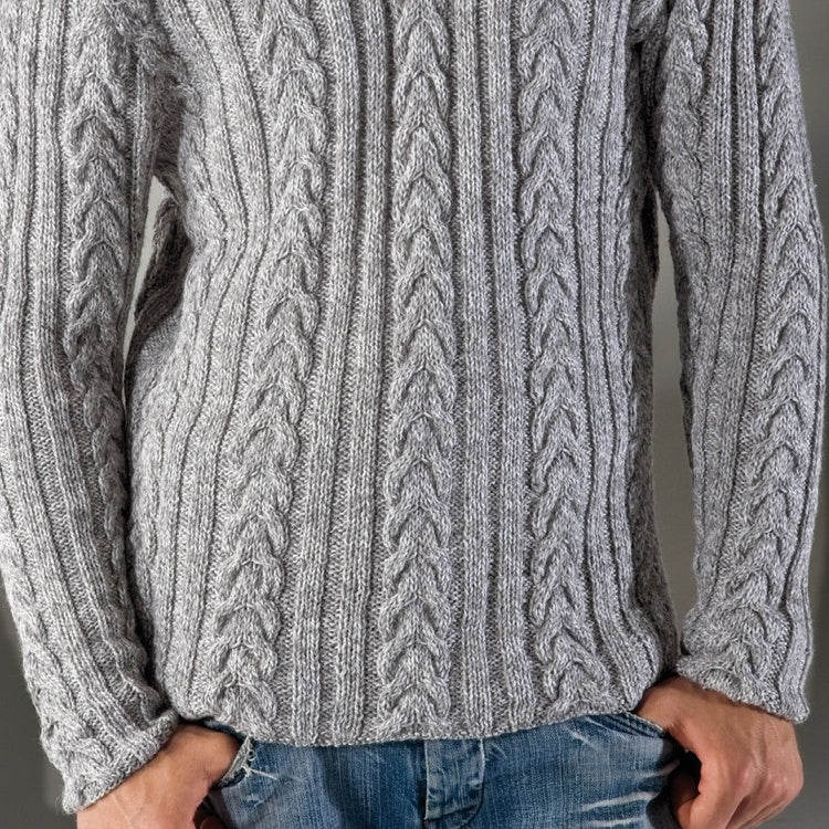 herrenpullover_record_gr_3