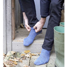 Booklet "Men´s Style"