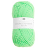 neongroen