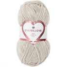 Chenillove toffee