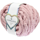 Chenillove super big flieder