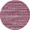 Chenillove Sparkle beere