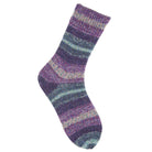 Sprinkly Stripey Socks sphere