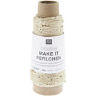 Make it Perlchen mondstein