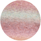 Painted Power Cotton vintage