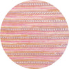 pink-beige