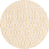 pastel confetti